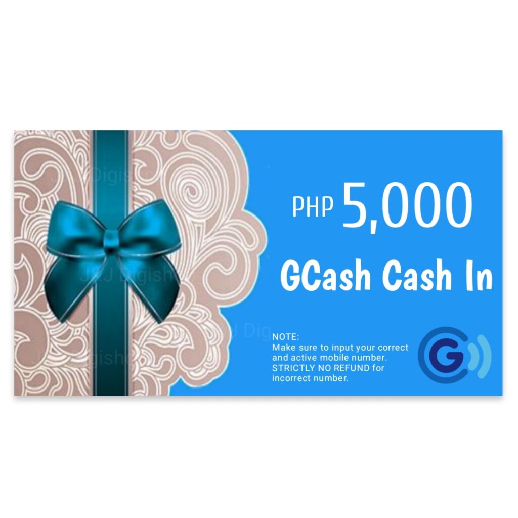 j-j-digishop-gcash-cash-in-5000